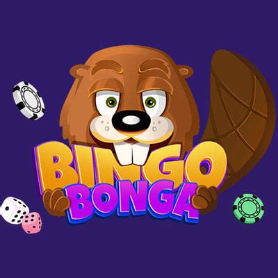 Bingo bonga casino Costa Rica